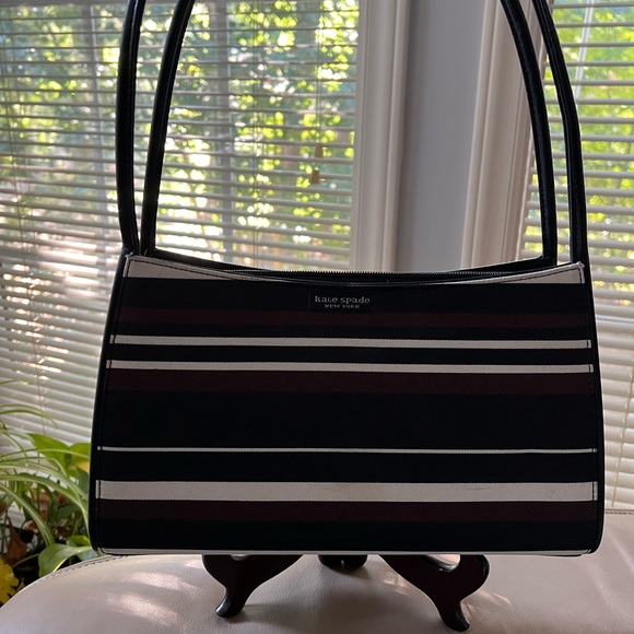 kate spade Handbags - 🔥🔥🔥🔥- VINTAGE Kate Spade shoulder bag